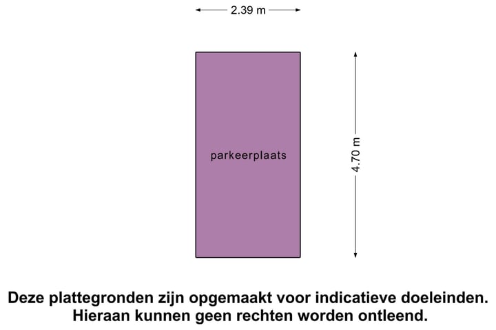 View photo 41 of Vestdijk 220