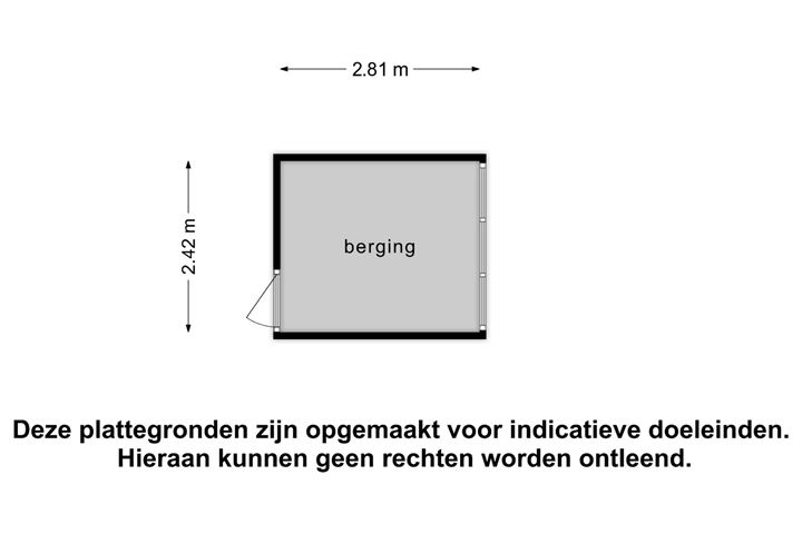 Bekijk foto 38 van Petronella van Saxenstraat 81