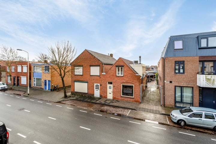 Bekijk foto 32 van Kalsdonksestraat 178