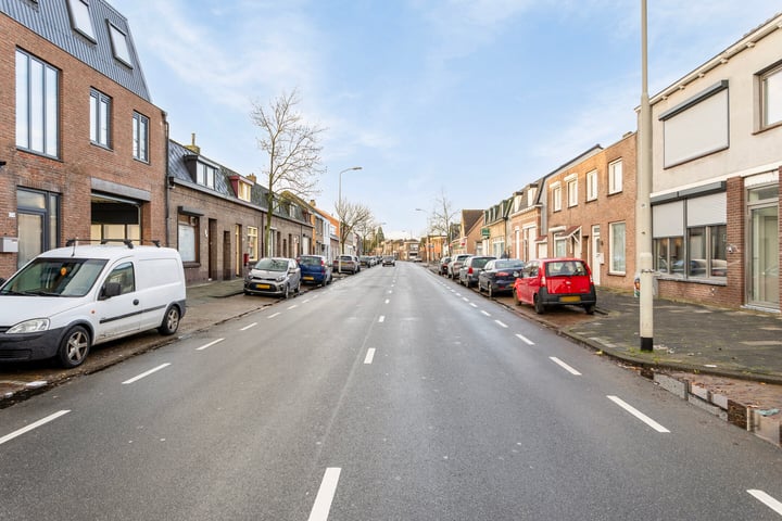 Bekijk foto 33 van Kalsdonksestraat 178