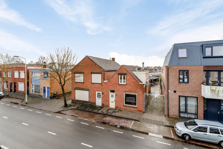 Bekijk foto 34 van Kalsdonksestraat 178