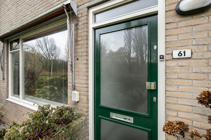 Bekijk foto 7 van Beukenhof 61