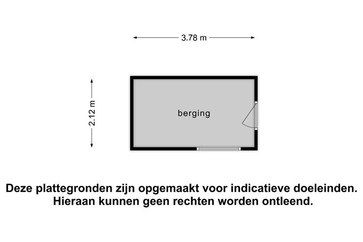 Bekijk foto 76 van Beukenhof 61