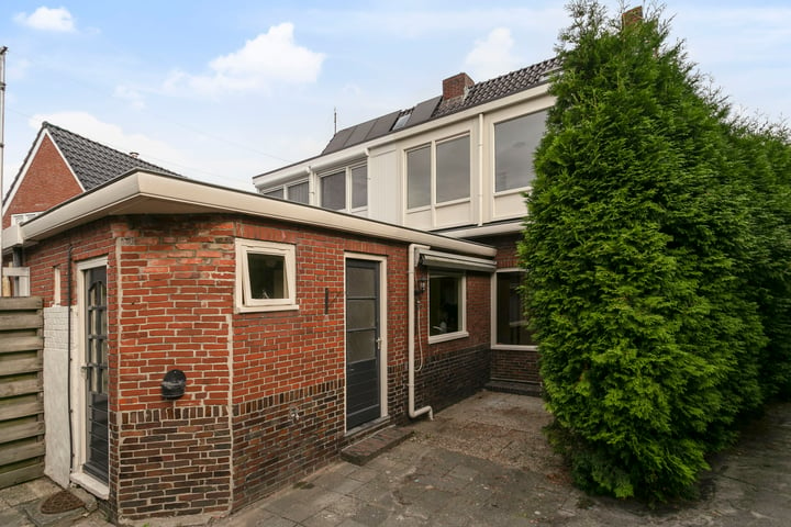 View photo 22 of Juliana-straat 7