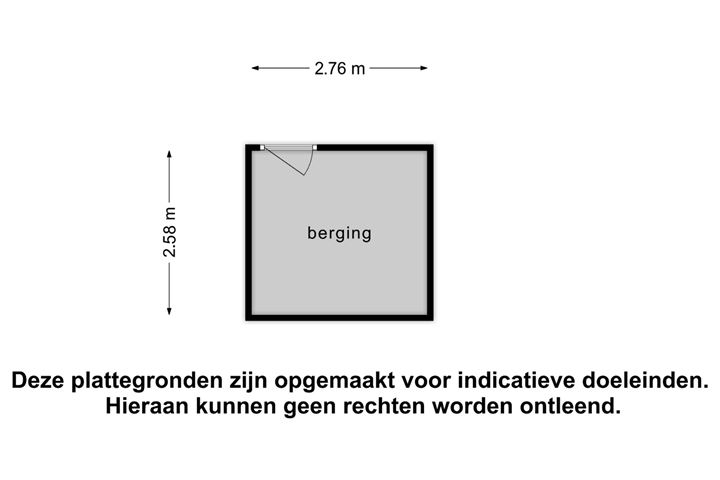 Bekijk foto 34 van Sint-Maartensdijkstraat 52