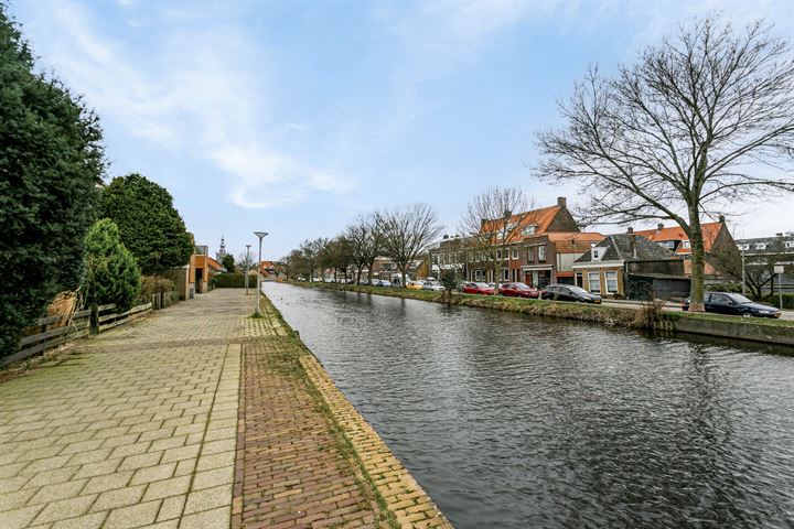 Bekijk foto 38 van Oranjestraat 7