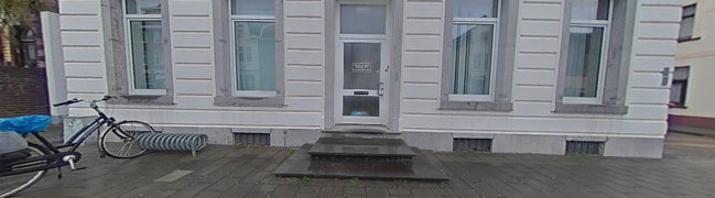 360° foto van foto1