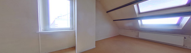 360° foto van foto2