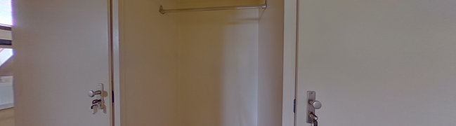 360° foto van foto3