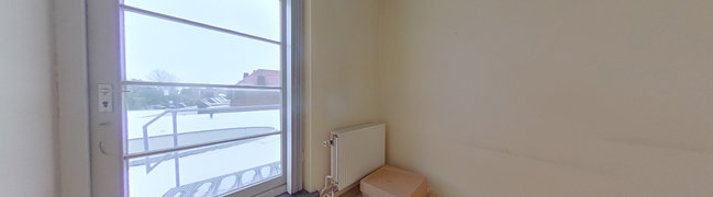 360° foto van foto4