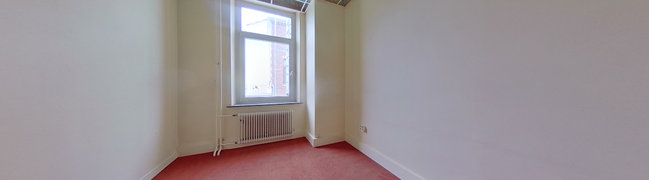 360° foto van foto5