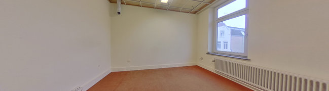 360° foto van foto6