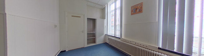 360° foto van foto7