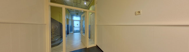 360° foto van foto8