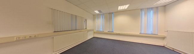 360° foto van foto9