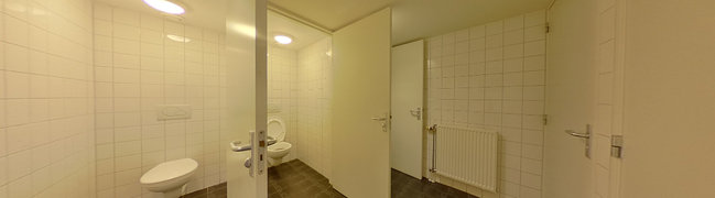 360° foto van foto10