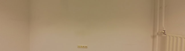 360° foto van foto11