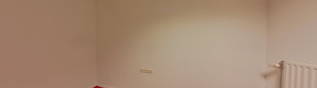 360° foto van foto12