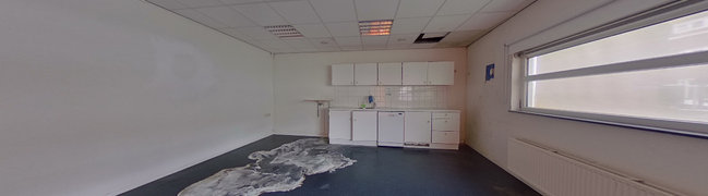 360° foto van foto13