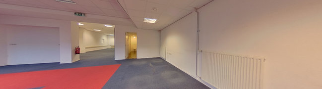 360° foto van foto14