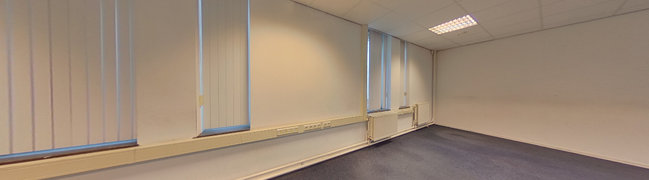 360° foto van foto15