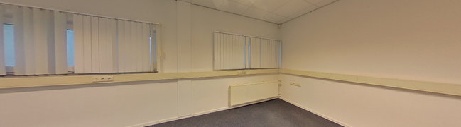 360° foto van foto16