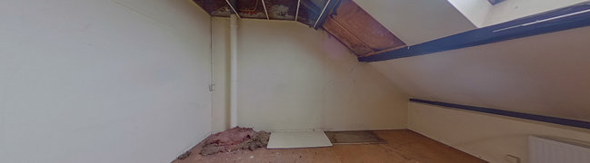 360° foto van foto17