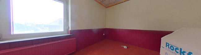 360° foto van foto18