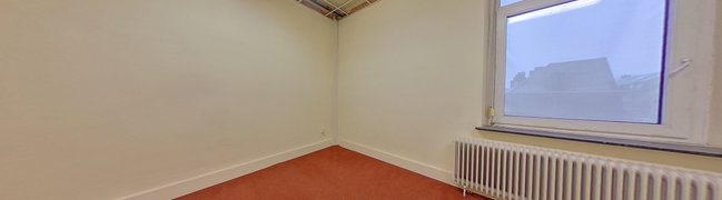 360° foto van foto19