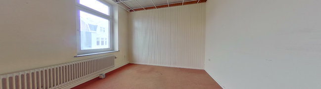 360° foto van foto20