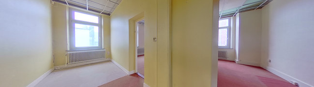 360° foto van foto21