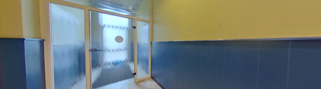 360° foto van foto22