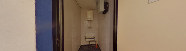 360° foto van foto23