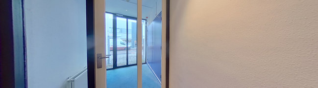 360° foto van foto24