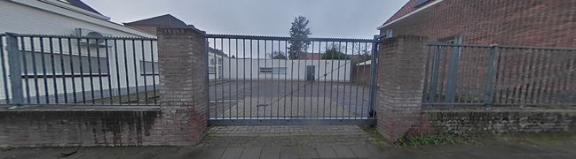 360° foto van foto25