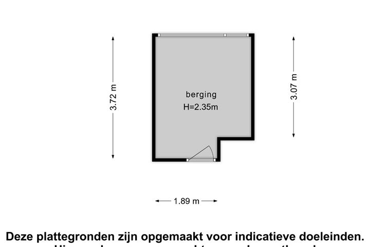 Bekijk foto 41 van Graaf Willemlaan 32