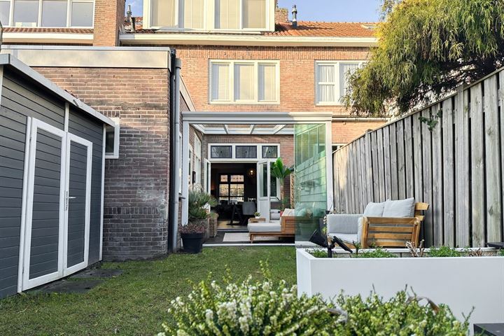 Bekijk foto 31 van Akkerstraat 15