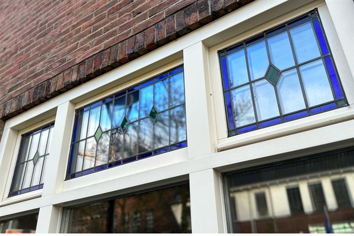 Bekijk foto 33 van Akkerstraat 15