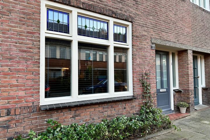 Bekijk foto 32 van Akkerstraat 15