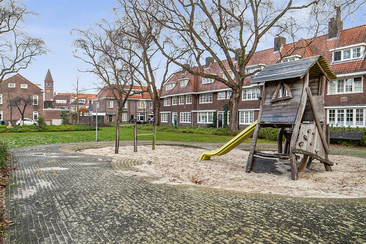 Bekijk foto 35 van Akkerstraat 15