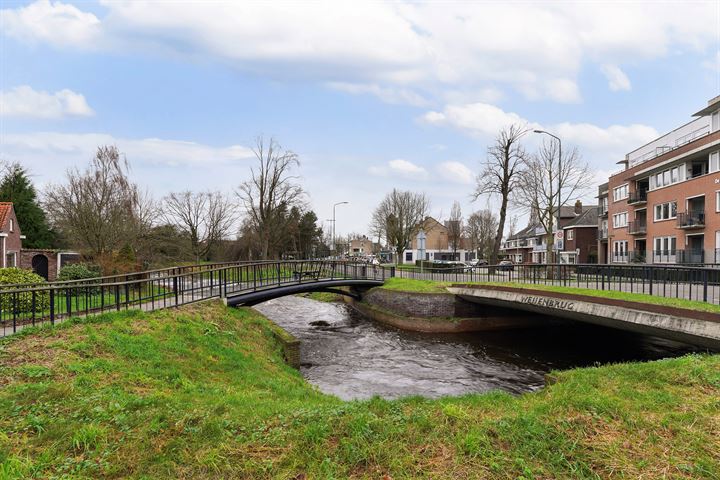 Bekijk foto 3 van Gemullehoekenweg 12-C