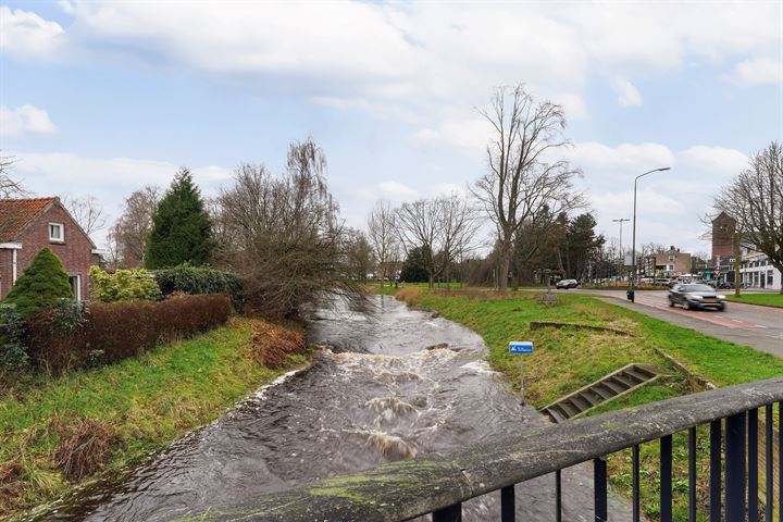 Bekijk foto 44 van Gemullehoekenweg 12-C