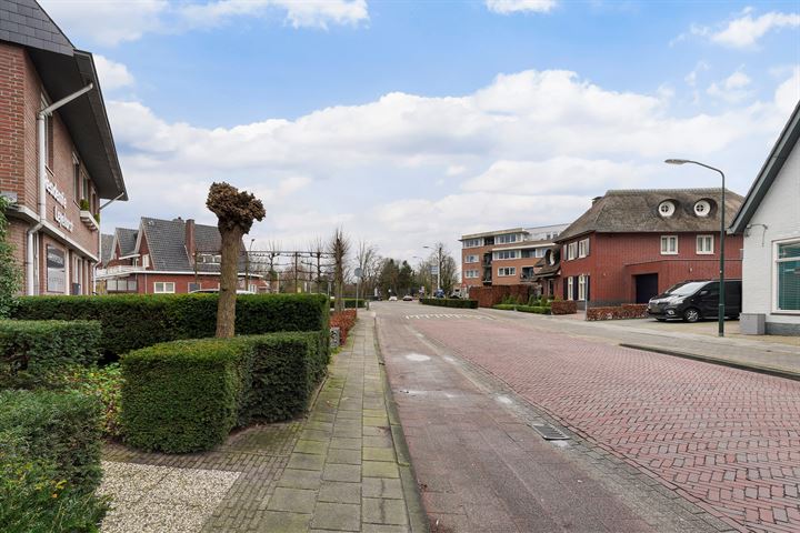 Bekijk foto 42 van Gemullehoekenweg 12-C