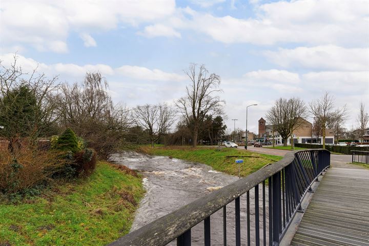 Bekijk foto 43 van Gemullehoekenweg 12-C