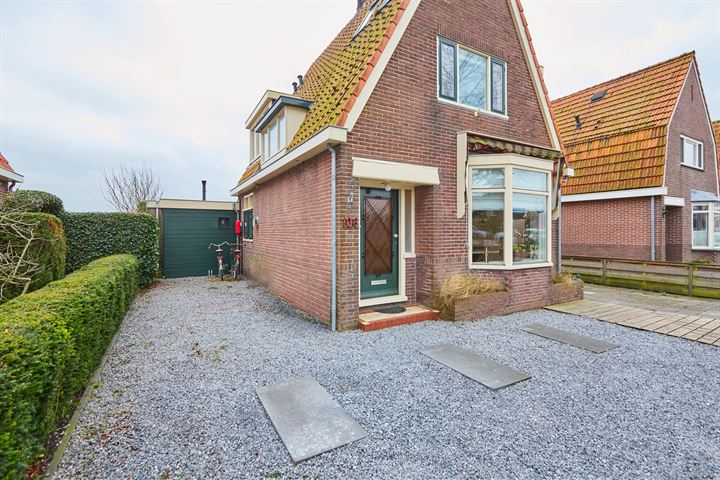 View photo 9 of Purmerenderweg 108