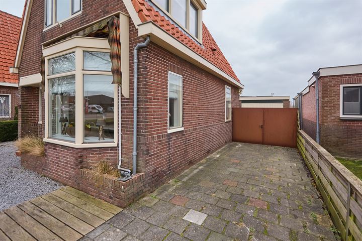 View photo 11 of Purmerenderweg 108