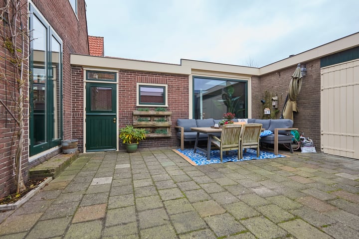 View photo 51 of Purmerenderweg 108