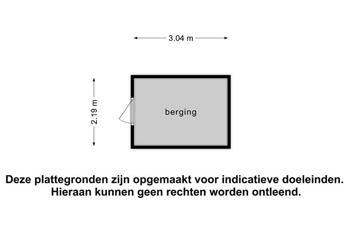 Bekijk foto 37 van Van Ravenswaaij-erf 5