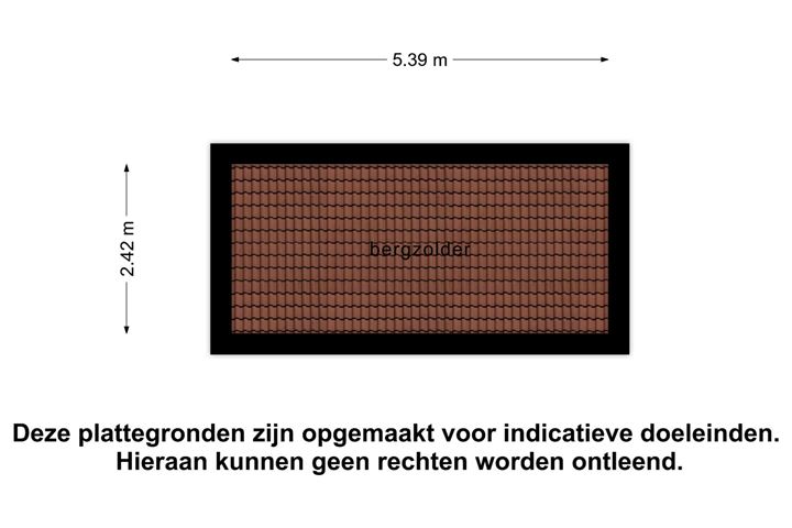 Bekijk foto 36 van Van Ravenswaaij-erf 5