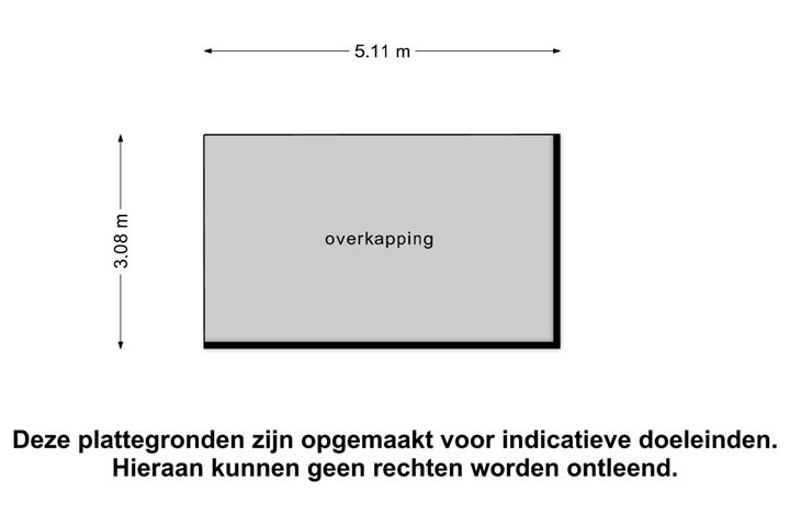 Bekijk foto 27 van Hendrik Werkmanhof 13